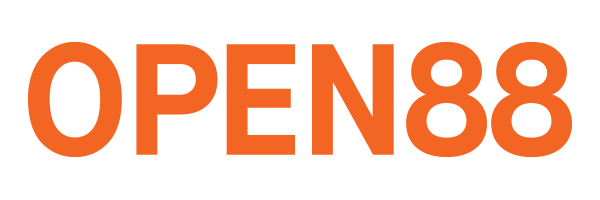 open88ad
