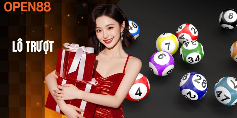 Phương pháp dự đoán lô trượt chuẩn xác nhất từ chuyên gia