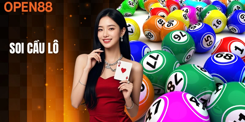 Dự Đoán Soi Cầu Lô Miền Bắc Miễn Phí Tỉ Lệ Trúng Cao